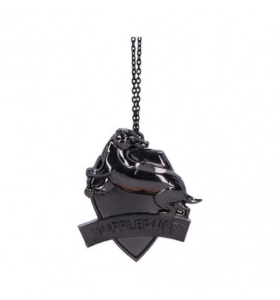Gryffindor Sock Ornament - Harry Potter™