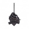 Prateado Ornamento - Harry Potter™