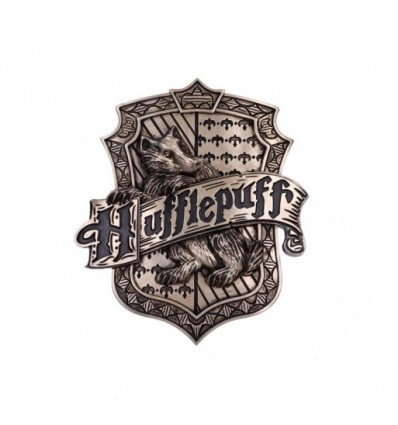 Gryffindor Sock Ornament - Harry Potter™