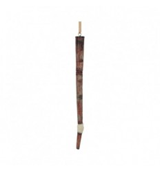 Varinha Ron Ornamento - Harry Potter™