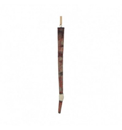 Varinha Ornamento - Harry Potter™