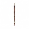 Varinha Ornamento - Harry Potter™