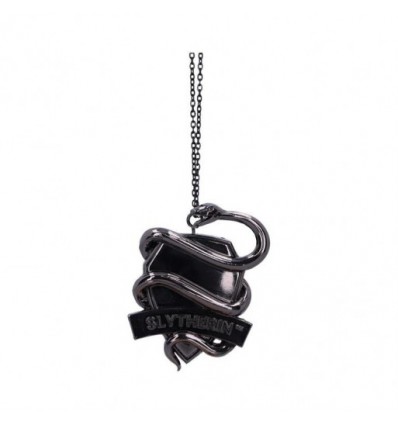  Prateado Ornamento - Harry Potter™