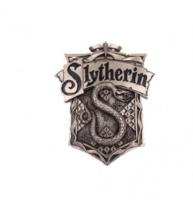 Gryffindor Sock Ornament - Harry Potter™
