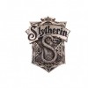 Gryffindor Sock Ornament - Harry Potter™
