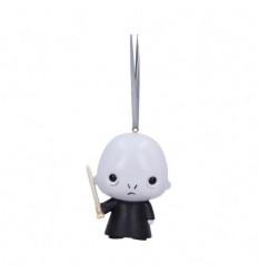 Hedwig Ornament - Harry Potter™