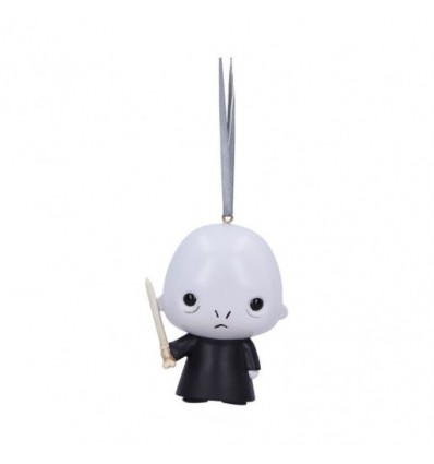Voldemort Ornamento - Harry Potter™