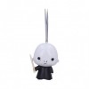 Voldemort Ornamento - Harry Potter™
