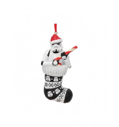 Stormtrooper 