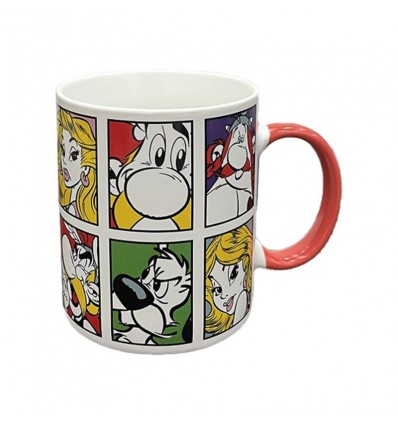 Caneca 