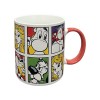 Caneca 