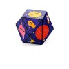Cubo Puzzle