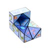 Cubo Puzzle 