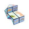Cubo Puzzle 