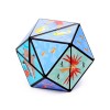 Cubo Puzzle 