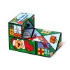 Cubo Puzzle 
