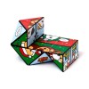 Cubo Puzzle 