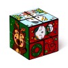 Cubo Puzzle 