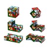 Cubo Puzzle 