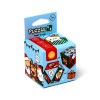 Cubo Puzzle 