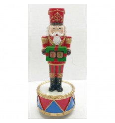 Bola de neve fazer um Homem de neve