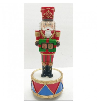 Bola de neve fazer um Homem de neve