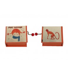 Fur Elisa - Barrel Book