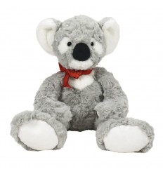 Coala Peluche - Boyds Bears