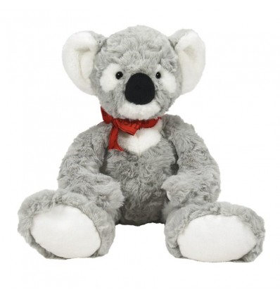 Peter Rabbit Christmas Small