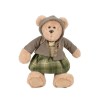 Ursinho Peluche Emma Boydsley - Boyds Bears