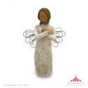 Remembrance - Willow Tree ®
