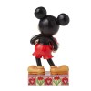 © Mickey - Disney
