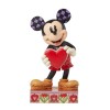 © Mickey - Disney