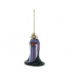 © Mickey Nutcracker Ornament - Disney