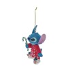 © de Pijama de Natal Ornamento - Disney