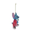 © de Pijama de Natal Ornamento - Disney