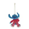 © de Pijama de Natal Ornamento - Disney
