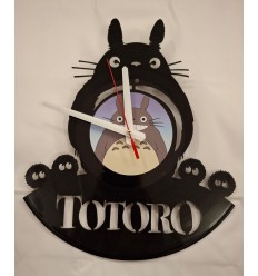 Placa Johnnie Walker