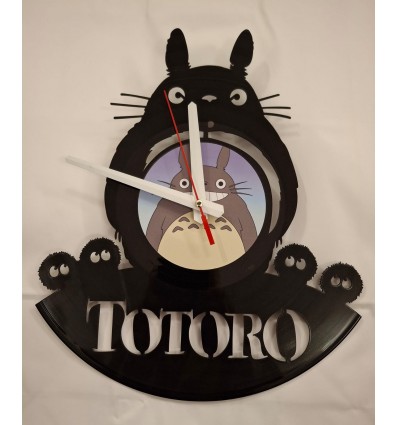 Placa Johnnie Walker