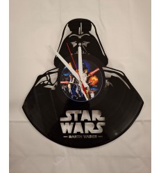 Placa Johnnie Walker