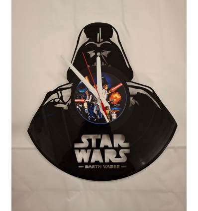 Placa Johnnie Walker