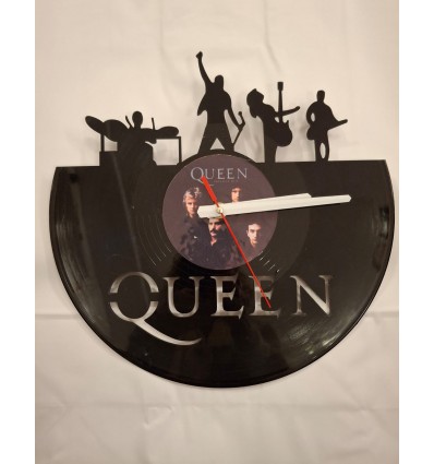 Placa Johnnie Walker