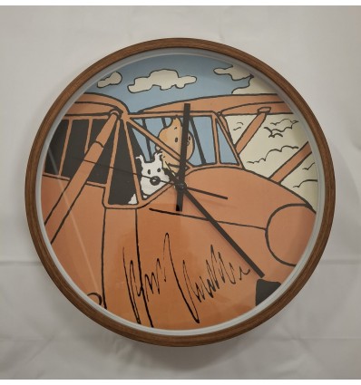 Placa Johnnie Walker