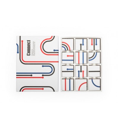 Puzzle Porto - 540 Pieces