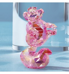 © Cheshire Facets - Disney