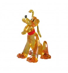 © Pluto Facets - Disney