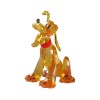 © Pluto Facets - Disney