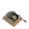 Realejo Amazing Grace