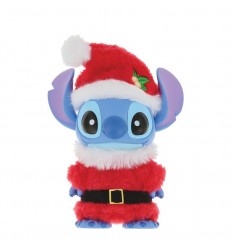 © Stitch Pai Natal - Disney