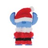 © Stitch Coconut Figurine - Disney
